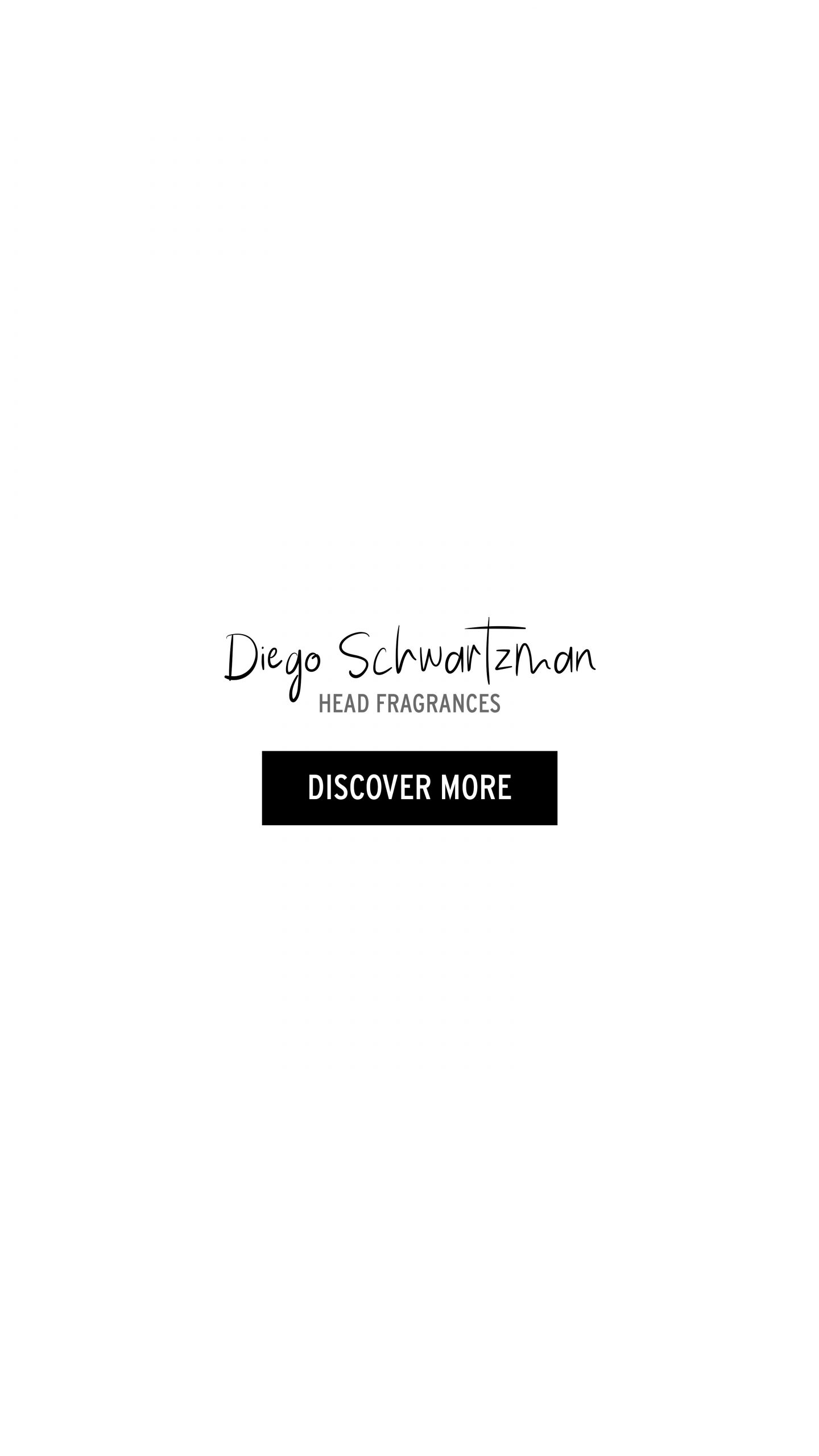 diego_schwartzman_homepage_head_fragrances